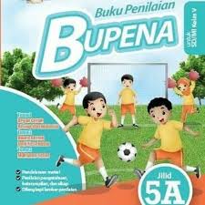 Download bupena jilid 4a pdf guru ilmu sosial. Jual Buku Bupena Kelas 4c Terbaru Lazada Co Id