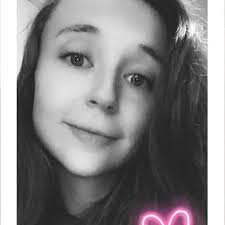 Barbara Paeth (@BarbaraPaeth)