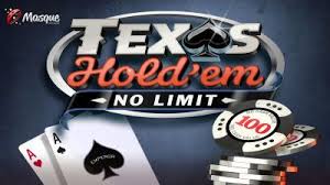 Pin On Play Poker