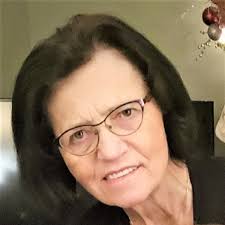 Service Information for Margaret Masdea at John Quint Treboni Funeral Home