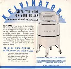 Image result for White Porcelain 1972 Kelvinator