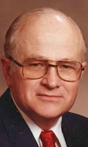 Southern Wisconsin neighbors: Recently published obituaries