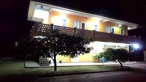 Find great deals from hundreds of websites, and book the right hotel using tripadvisor's 299 reviews of kuala perlis hotels. Top Hotels In Kuala Perlis 2021 Places To Stay In Kangar Malaysia