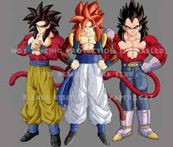 Ssj4 gogeta live wallpaper will be downloaded onto your device, displaying a progress. Ssj4 Gogeta