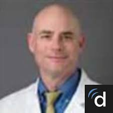 Dr. Peter T. Hallowell, MD