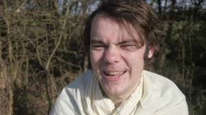 A scathing review of historical "linguist", Simon Roper : r/OldEnglish