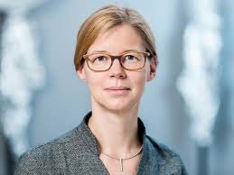 Wichtiger Musik-Preis für Uni Zürich