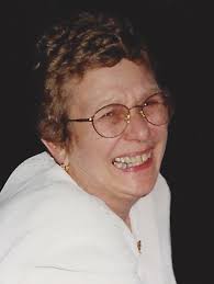 Wausau area obituaries January 13, 2023