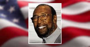 Lonnie J. Wright Obituary May 24, 2023