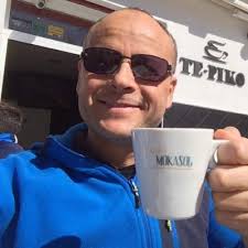 samuel anaya Guzman (@GuzmanAnaya)