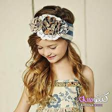 بالصور سورتيت شعر اطفال 2019 kntosa com 06 19 156 girl mustard pie country girls