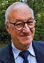 Bandura menerima gelar sarjana muda di bidang psikologi dari university of british of columbia pada tahun 1949 dan meraih gelar. Albert Bandura Wikipedia Bahasa Indonesia Ensiklopedia Bebas