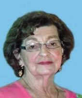 Obituary information for Donna Jean Bowen