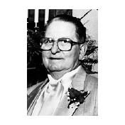 Search Darrell Kinney Obituaries and Funeral Services