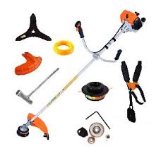 Stihl reserves the right to make changes to technical specifications and equipment. Fs 250 Stihl Brush Cutter By Green Planet Machines Pvt Ltd Fs 250 Stihl Brush Cutter Id 4975907