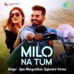 Thodi Jagah From Marjaavaan Song Download Thodi Jagah From Marjaavaan Song Online Only On Jiosaavn Songs Mp3 Song Mp3 Song Download
