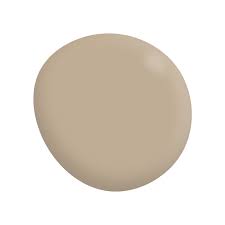 Colorsteel Desert Sand Dulux Nz