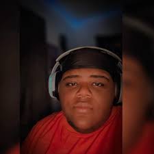 UNRELEASED AGP VIDEO COMING TODAY!!! Don't miss it