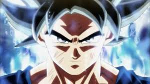 Dragon Ball Super Goku Vs Kefla Super Saiyan Blue Defeated Tv Episode 2017 Photo Gallery Imdb The great collection of kefla wallpapers for desktop, laptop and mobiles. dragon ball super goku vs kefla super