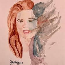 Tony Delsignore's Instagram, Twitter & Facebook