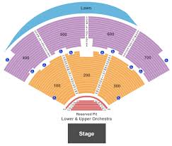 Vampire Weekend Tickets Tickets For Less