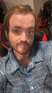 Play date with Nathan