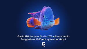 Name last modified size description. 0ige9ays Jav9m