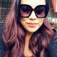 Lily Munster (@LilyMunster08)