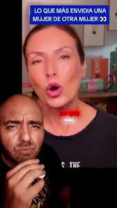 Videos de Albenis.Sierra.Rojas (@albenis.sierra.rojas) con “sonido original 