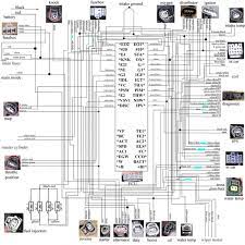 Load cell cable wiring diagram. Sx 6612 Wiring Diagrams Free Weebly Download Diagram Schematic Schematic Wiring