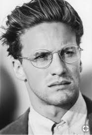 steven masson (steevenmasson)