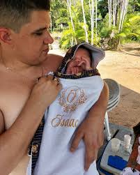 Reel by John Pimenta (@dr.johnlennonpimenta) · March 16, 2023