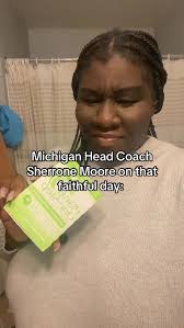 I didn't know you could use EBT to travel