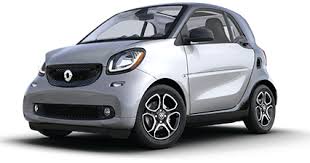 All prices are subject to any fiscal or legislative changes. Smart Mercedes Benz Of Cherry Hill