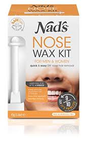 Large refill pearl beans for wax warmers. Top 10 Wax For Thin Hairs Of 2021 Best Reviews Guide