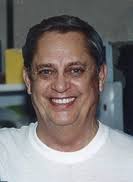 Claremore Daily Progress