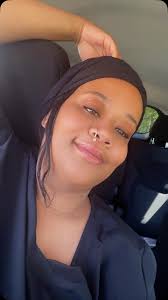 Instagram photo by Ma Mi • Mar 2, 2025 at 10:58 PM