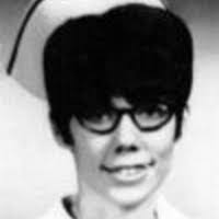 Mavis White's Instagram, Twitter & Facebook