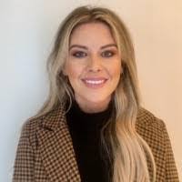 Marcia Bergman's Instagram, Twitter & Facebook