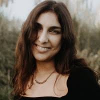 70+ perfis com “Angela Angela”