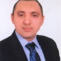 PDF) The American slave coast