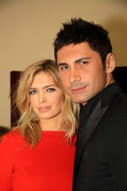 Vera Brezhneva Pohvastalas Shikarnoj Grudyu Ekspress Gazeta