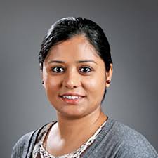 Cardiovascular Research Internship in Plano, TX