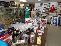 American express, vanilla visa ® and mastercard ® gift cards come in a variety of designs to offer something for everyone. Card Shop Q A Dugout Dreams Finds Success With Old And New