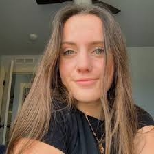 Carson Hamilton (carsonhamiltonn)