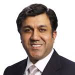 Dr. Fuad Malik, DDS, Dentistry