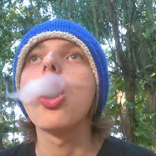 1 official bio 2 background 3 personality 4 role in the film 5 role in literature 5.1 quick as a flash! Stream Lil Sid The Sloth Music Listen To Songs Albums Playlists For Free On Soundcloud