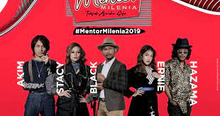 We did not find results for: Jadual Ujibakat Mentor Milenia 2019 Picisan Hakim Ramli