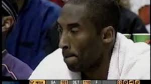 WEDDING PARTY — JUSTIN + TESSA