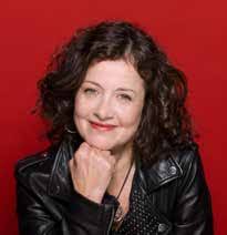 GEORGE STEINER LA VOCATION DU CLERC